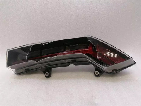 LAMBORGHINI HURRICANE LP 610-4 SPYDER Right Light 4T0945096 Tail Light Right