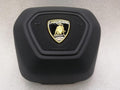 Lamborghini Urus Performante Steering Wheel Module 4ML880201C Steering Wheel Module