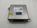 LAMBORGHINI HURRICANE LP 610-4 SPYDER Electronic Module 420907394A Control Unit