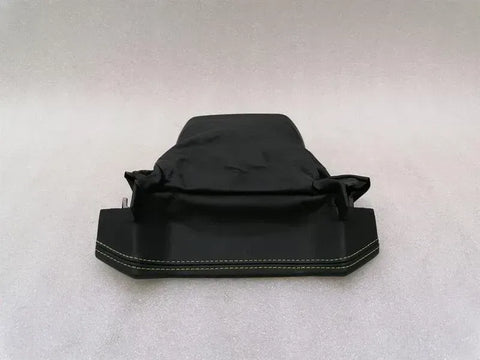 LAMBORGHINI HURACAN LP 610-4 SPYDER 4T0857192A STEERING SHROUD