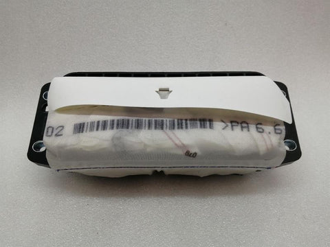 Lamborghini Huracan LP 610-4 Spyder Module 4G8880204D Module