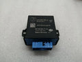 LAMBORGHINI HURRICANE LP 610-4 SPYDER Electronic Module 4T0907357A Control Unit
