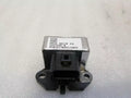 FORD MUSTANG MK5 S550 SHELBY GT350 ELECTRONIC MODULE FR3A-9D370-AA ECU