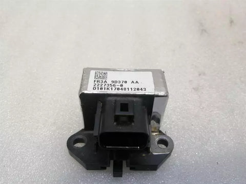FORD MUSTANG MK5 S550 SHELBY GT350 ELECTRONIC MODULE FR3A-9D370-AA ECU