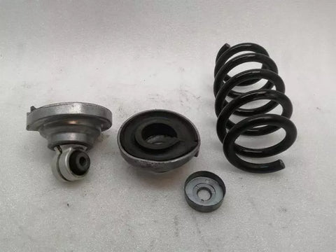 LAMBORGHINI HURRICANE LP 610-4 SPYDER Shock Absorber 4T7512019C Shock Absorber AMR