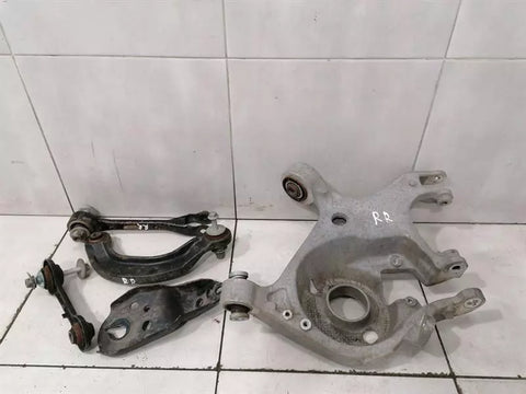 Ford Mustang Mk5 Right Rear Wishbone FR3V-5A970-CB Wishbone Rear Right