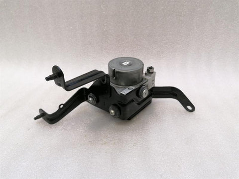 Ford Mustang MK5 S550 SHELBY GT350 A.B.S Pump GR3C-2C219-BD ABS HYDRAULIC BLOCK