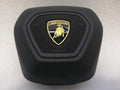 Lamborghini Urus Performante Steering Wheel Module 4ML880201C Steering Wheel Module