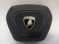 Lamborghini Urus Performante Steering Wheel Module 4ML880201C Steering Wheel Module