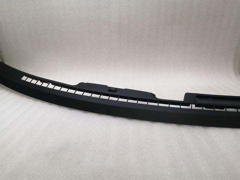 FORD MUSTANG MK5 S550 SHELBY GT350 FR3V-19G468-AD COVER (LED Tach Light)