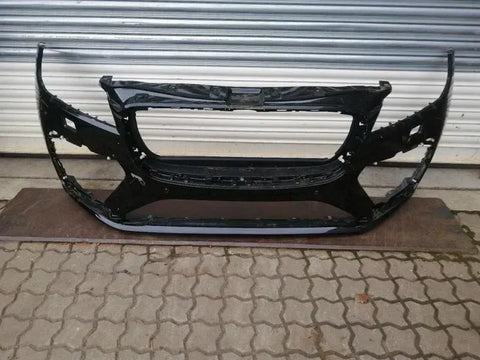JAGUAR F-pace X761 SVR 21-24 LIFT Front Bumper MK8M-17D957-AB Front Bumper