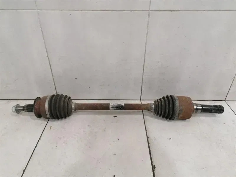 Ford Mustang MK6 S550 Drive Shaft Rear Right KR33-4K138-BA Rear Right Drive