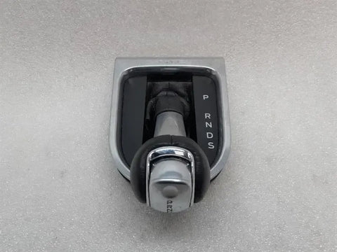 Ford Mustang Mk6 S550 Gear knob FR3P-7K004 Gear Knob