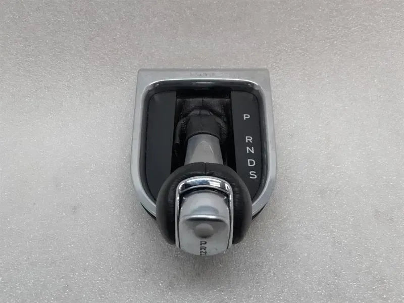 Ford Mustang Mk6 S550 Gear knob FR3P-7K004 Gear Knob