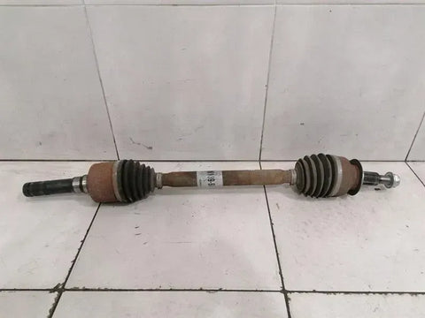 Ford Mustang MK6 S550 Left Rear Drive Shaft KR33-4K139-BA Rear Drive Shaft
