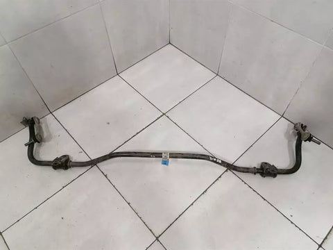 FORD MUSTANG MK5 S550 SHELBY GT350 Anti Roll Bar Rear FR3V-5A772-FC Stabiliser Bar