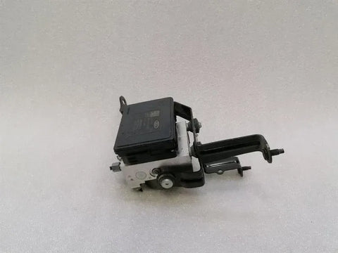 FORD MUSTANG MK6 S550 A.B.S PUMP MR3C-2C219-CA ABS pump hydraulic block