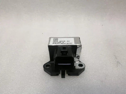 Ford Mustang MK5 S550 SHELBY GT350 Electronic Module FR3A-9D370-AA Control Unit