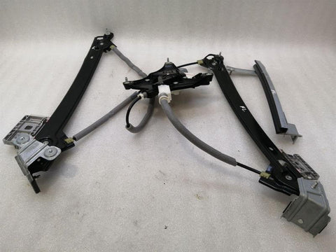 Ford Mustang MK5 SHELF GT350 Left Door Winder FR3Z-6323201-C Window Left
