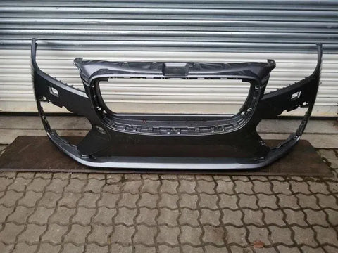 JAGUAR F-pace X761 SVR 21-24 LIFT Front Bumper MK8M-17D957-AB Front Bumper