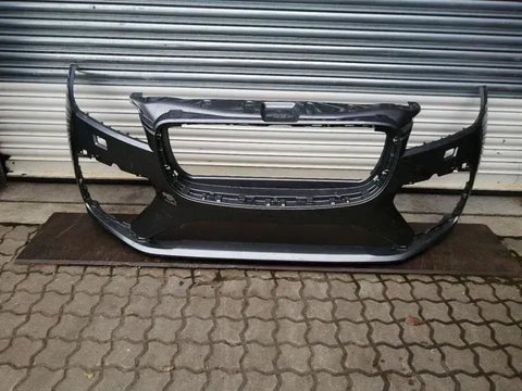 JAGUAR F-pace X761 SVR 21-24 LIFT Front Bumper MK8M-17D957-AB Front Bumper