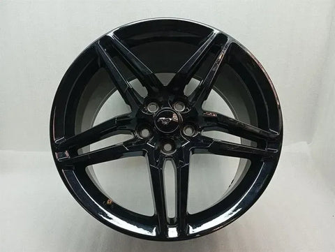 FORD MUSTANG MK6 S550 ALLOY WHEEL JR3C-1007-GB Alloy Wheel
