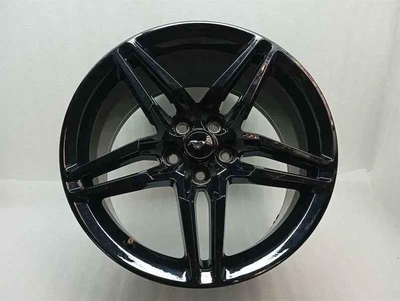 FORD MUSTANG MK6 S550 ALLOY WHEEL JR3C-1007-GB Alloy Wheel