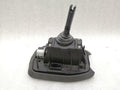 BMW 6 Series E63 M6 E60 M5 Gear Selector 2282677 Shifting Backdrop