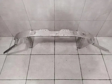 BMW X7 G07 Front Bumper Beam 51117447069 2017-2019 Front Bumper Carrier