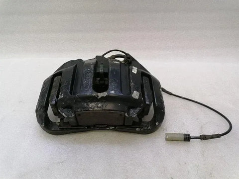 BMW 5 Series E60 M5 M6 V10 Front Right Brake Caliper 2283162 Brake Caliper RH
