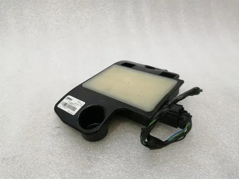LAND ROVER BLIND SPOT L494 Electronic Module JPLA-14F152-AC Control Unit
