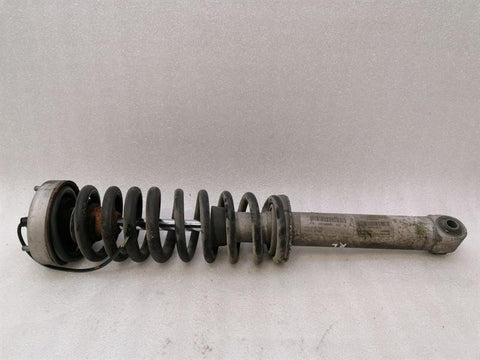 BMW M5 E60 shock absorber rear left 2283990 shock absorber rear left EDC