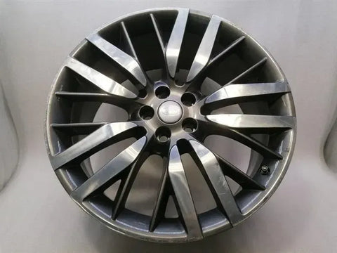 LAND ROVER Range Rover Sport L494 Alloy Wheel FK6M1007BA 22" RIM R22, ET42