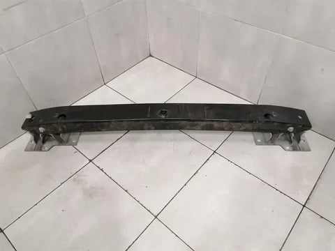 Range Rover Sport L494 Rear Bumper Beam DK62-17B892-AE Rear Bumper Carrier