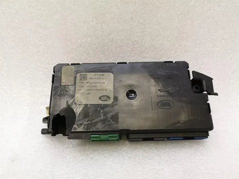 Land Rover Range Rover Sport L494 Electronic Module HY32-14D600-BB Control Unit