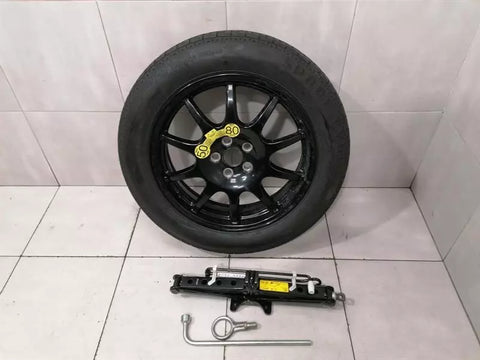 LAND ROVER Range Rover Sport L494 SAVER KIT CPLA-1007-AB Jack