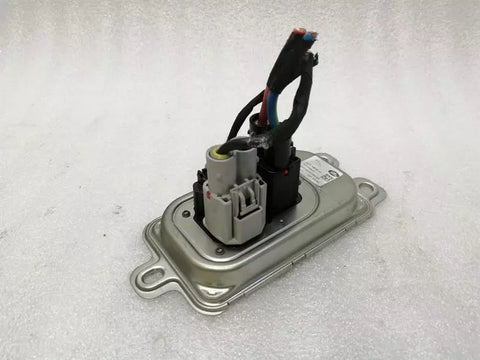 LAND ROVER Range Rover Sport L494 Electronic Module GX73-14B526-AC Control Unit