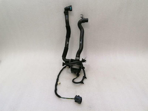 LAND ROVER Range Rover Sport L494 Cooling Pump EX53-8501-AA Coolant Pump
