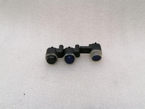 Range Rover Sport L494 Parking Sensor Set AH42-15K859-AB Parking Aid Parking Sensor