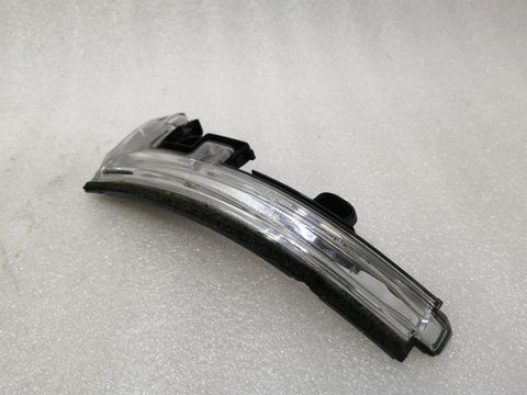 LAND ROVER Range Rover Sport L494 Left Indicator LR027946 Side Indicator Left