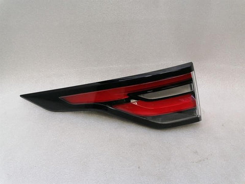 Land Rover Discovery 5 L462 Left Rear Light HY32-13405-DF Rear Tail Light Li