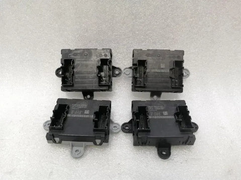 LAND ROVER L405 L494 Electronic Module JPLA-14D618-BA Control Unit DOOR