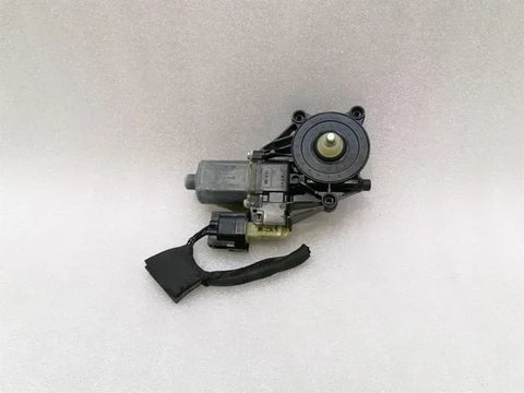 Range Rover Sport L494 Door Window Motor FRH 0130822783 Window Regulator Motor Vo Re