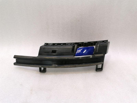 Range Rover Sport L494 Left Headlight Carrier FK6M-17C863-A Bracket Carrier Left