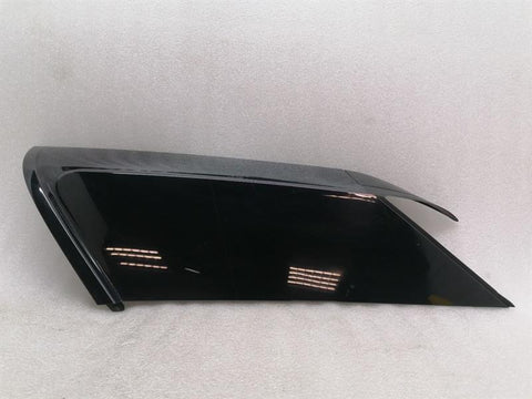 LAND ROVER Range Rover Sport L494 DK62-29148-AH D-Pillar RH