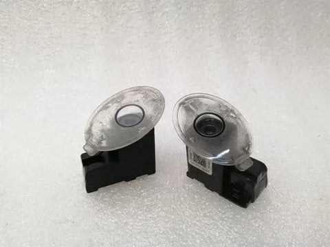 LAND ROVER Range Rover Sport L494 LR040298 MIRROR LIGHT SET