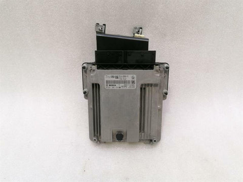 SVR 5.0 550HP Range Rover Sport L494 Engine ECU CPLA-12B684-YE Engine Control Unit