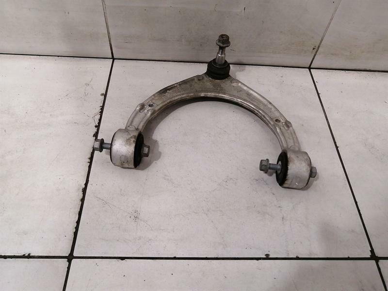 Porsche Panamera 970 Right Front Wishbone 97034115101 Front Right Wishbone