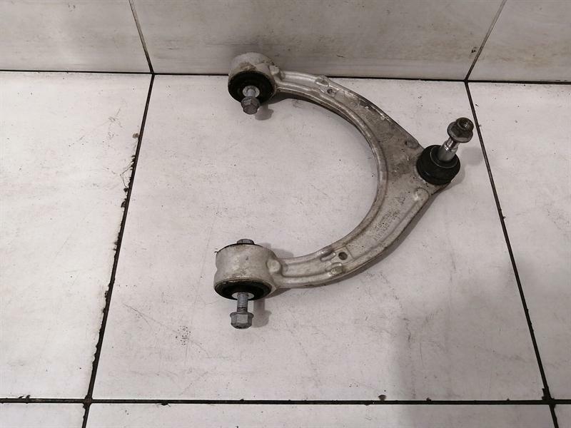 Porsche Panamera 970 Right Front Wishbone 97034115101 Front Right Wishbone