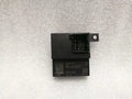 Porsche Panamera 970 steering module 4H0907705K module steering column adjustment